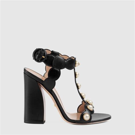 scarpe gucci donna sandalo|Scopri la nuova collezione di sandali da donna di Gucci su.